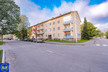 Kiertokatu 19, Riihiketo, Pori