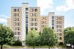 Kirstintie 17, Suvela, Espoo