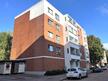 Vuorikatu 8, Kotkansaari, Kotka