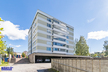 Välimäenkatu 12 A 19, Keskusta, Nokia
