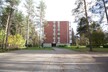 Väinämöisentie 47 A, Viirinkangas, Rovaniemi