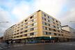 Valtakatu 5 C, Keskusta, Pori