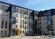 Korkeakoskentie 27 B, Keljo, Jyväskylä