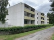 Kanervatie 3A1, Myllyoja, Oulu