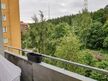 Paasikivenkatu 18, Keski-Lahti, Lahti