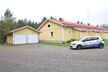 Sysipolku 4, , Pomarkku