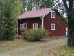 Wembergintie 83, Niittymaa, Pori