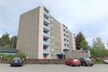 Matkajängäntie 3, Ounasrinne, Rovaniemi