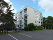 Paranvahe 4, Paroalho, Rauma