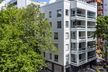 Junailijankuja 9a, Pasila, Helsinki