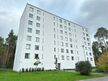 Tuulihaukantie 5, Kaukovainio, Oulu