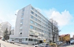 Sairashuoneenkatu 14 D, Port Arthur, Turku