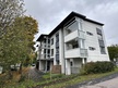 Kauppakuja 12 A, Turenki, Janakkala