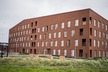 Bonettipolku 3, Skanssi, Turku