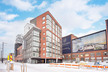 Rantatie 29 A, Santalahti, Tampere