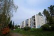 Pappilanvuorentie 2, Pappilanvuori, Jyväskylä