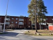 Solkikuja 6, Lampikangas, Lappeenranta