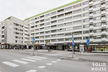 Humalistonkatu 7a, Keskusta, Turku