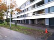 Vikkulankatu 8 B, Kankaantaka, Nokia
