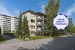 Häränajajanpolku 5, Härkämäki, Turku