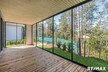 Ahvenkuja 3 B 1, Nikinmäki, Vantaa