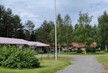 Pystykorvanpolku 2 C 11, Saarijärvi, Saarijärvi