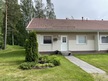 Ritalaaksontie 6 A, Ritamäki, Lapua