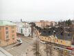 Porvoonkatu 19, Alppila, Helsinki