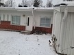 Haavikkotie 5C12, Huonesuo, Oulu