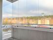 Saimaankatu 60 a, Paavola, Lahti
