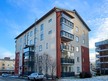 Markkinakatu 3 A, Keskusta, Rovaniemi