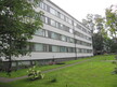 Luoteisväylä 26 A, Lauttasaari, Helsinki