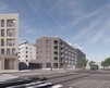 Kultakruununkaari 1 C 61, Kruunuvuorenranta, Helsinki
