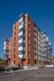 Lammasrinne 2 A, Pähkinärinne, Vantaa