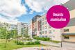 Kolmikallionkuja 1 D, Hämeenkylä, Vantaa