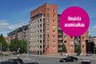Lahdenkatu 39 A, Paavola, Lahti
