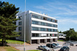Pitkänkalliontie 9 B, Haukilahti, Espoo