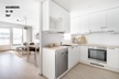 Kuvastimentie 1 F, Olari, Espoo