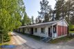 Tiaisentie 12, Joutseno, Lappeenranta