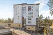 Kaivannonlahdenkatu 3 A 27, Lehtoniemi, Kuopio