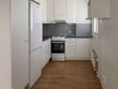 Kurjenkellonkuja 2, Kurkimäki, Helsinki