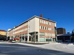 Ristirannankatu 8 B, Keskusta, Kokkola