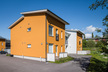 Tarutie 30 B, Tolsa, Kirkkonummi