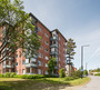 Kielotie 50 A 1, Hiekkaharju, Vantaa