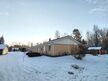 Uutelantie 6, Reijola, Joensuu