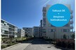 Yliskylän puistokatu 11, Yliskylä, Helsinki