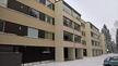 Joukahaisentie 21 B, Husula, Hamina