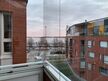 Linnankatu 11, Katajanokka, Helsinki