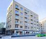 Paatsamatie 16 C 96, Etelä-Haaga, Helsinki