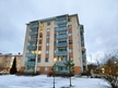 Palokuja 6 A, Jaakkola, Kerava